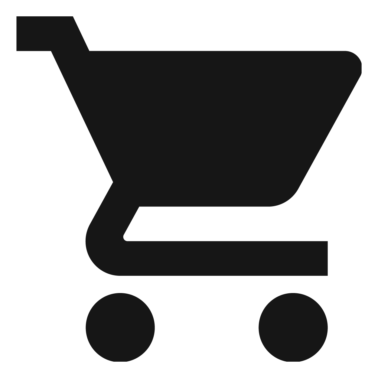 cart