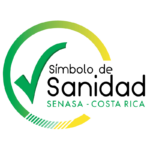 Inicio_Logo-2-Sanidad