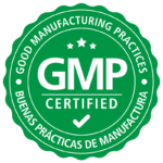 Inicio_Logo-5-GMP